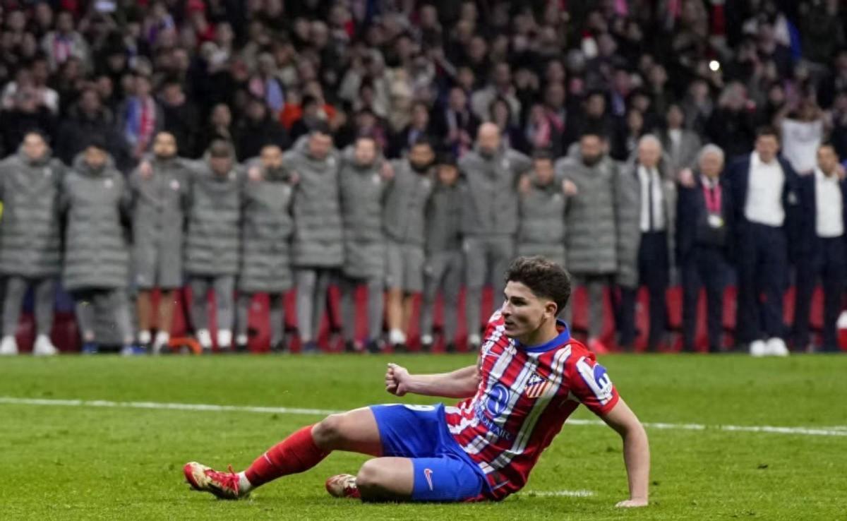 关于阿森纳火力全开笑傲榜首！主帅战术调配圆满成功的信息