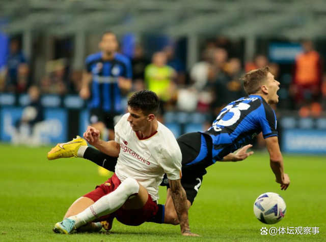 埃及队遗憾出局，波兰女足实现逆袭