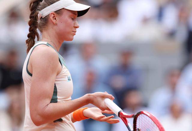 埃及队遗憾出局，波兰女足实现逆袭