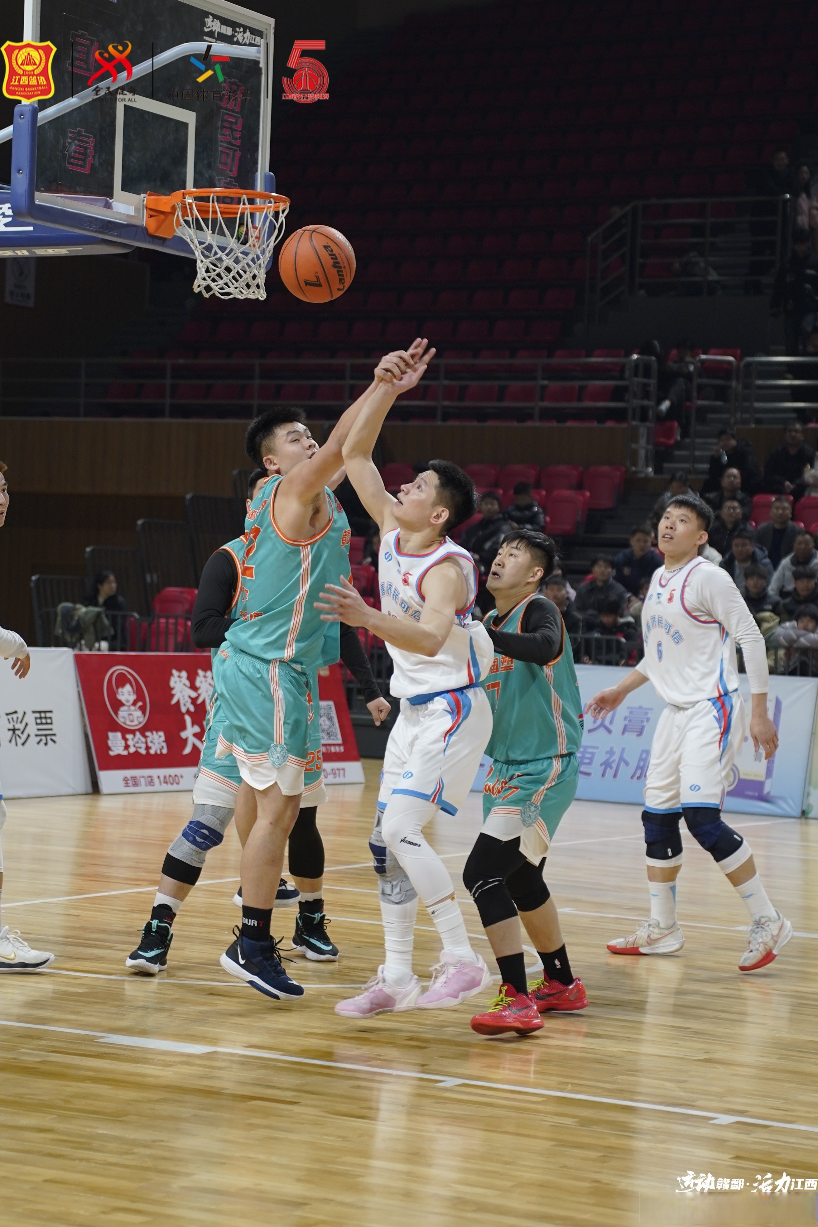 关于世界杯篮球巨星集结，篮球盛宴再掀高潮的信息