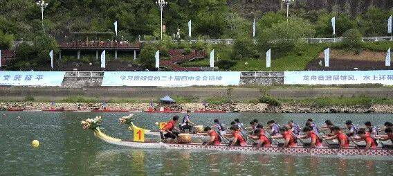 半决赛火热开启，激情碰撞的简单介绍