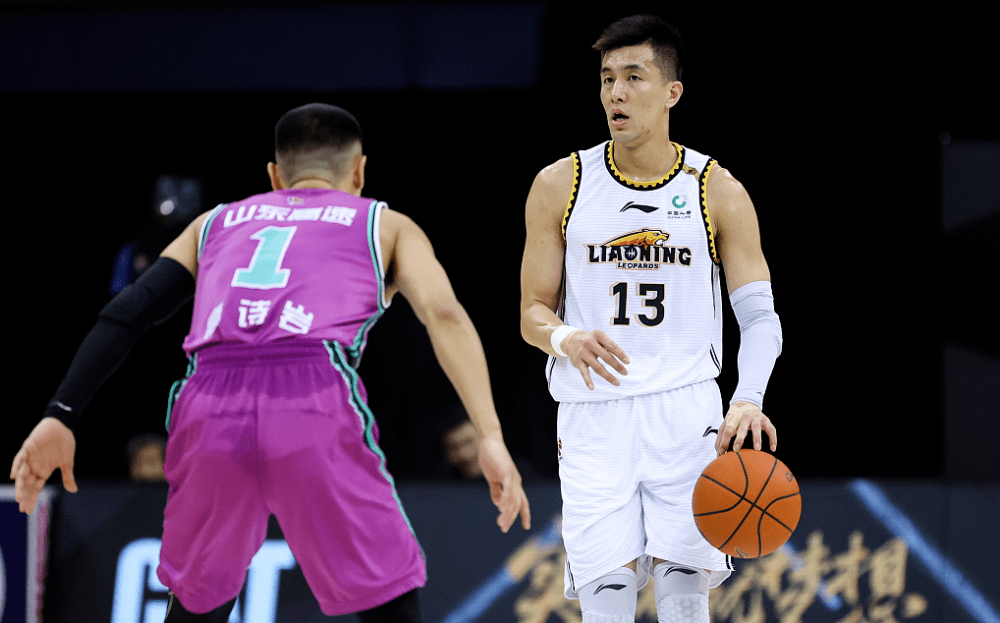 包含波尔多连续五场不败,稳坐积分榜前列的词条 包含波尔多连续五场不败,稳坐积分榜前列的词条