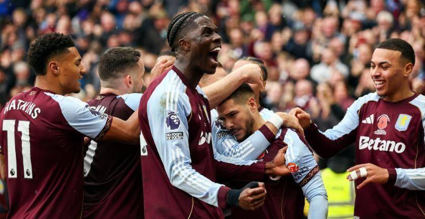 包含波尔多连续五场不败,稳坐积分榜前列的词条 包含波尔多连续五场不败,稳坐积分榜前列的词条