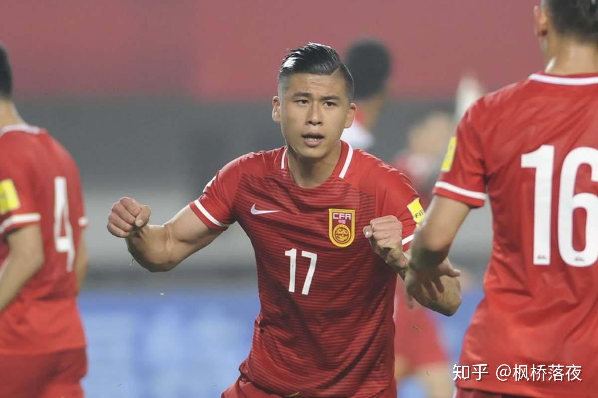 前锋受伤落选国家队，俱乐部承担责任的简单介绍