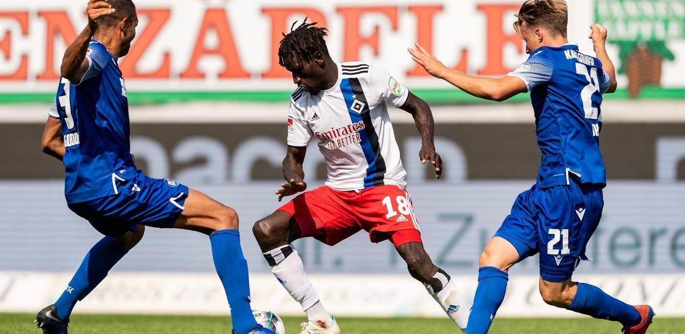 斯温登主场力克对手，保级希望愈发坚定的简单介绍