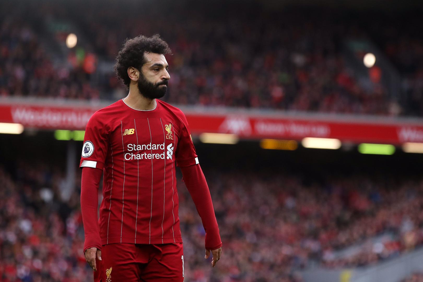 包含马竞守住领先优势，稳坐积分榜第二的词条