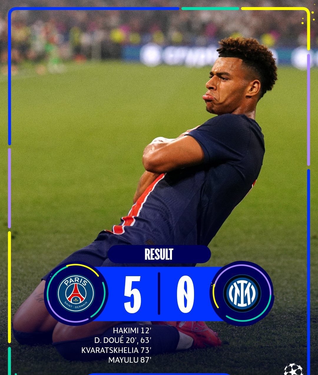 卢卡库破门领国米轻取博洛尼亚，榜首不变