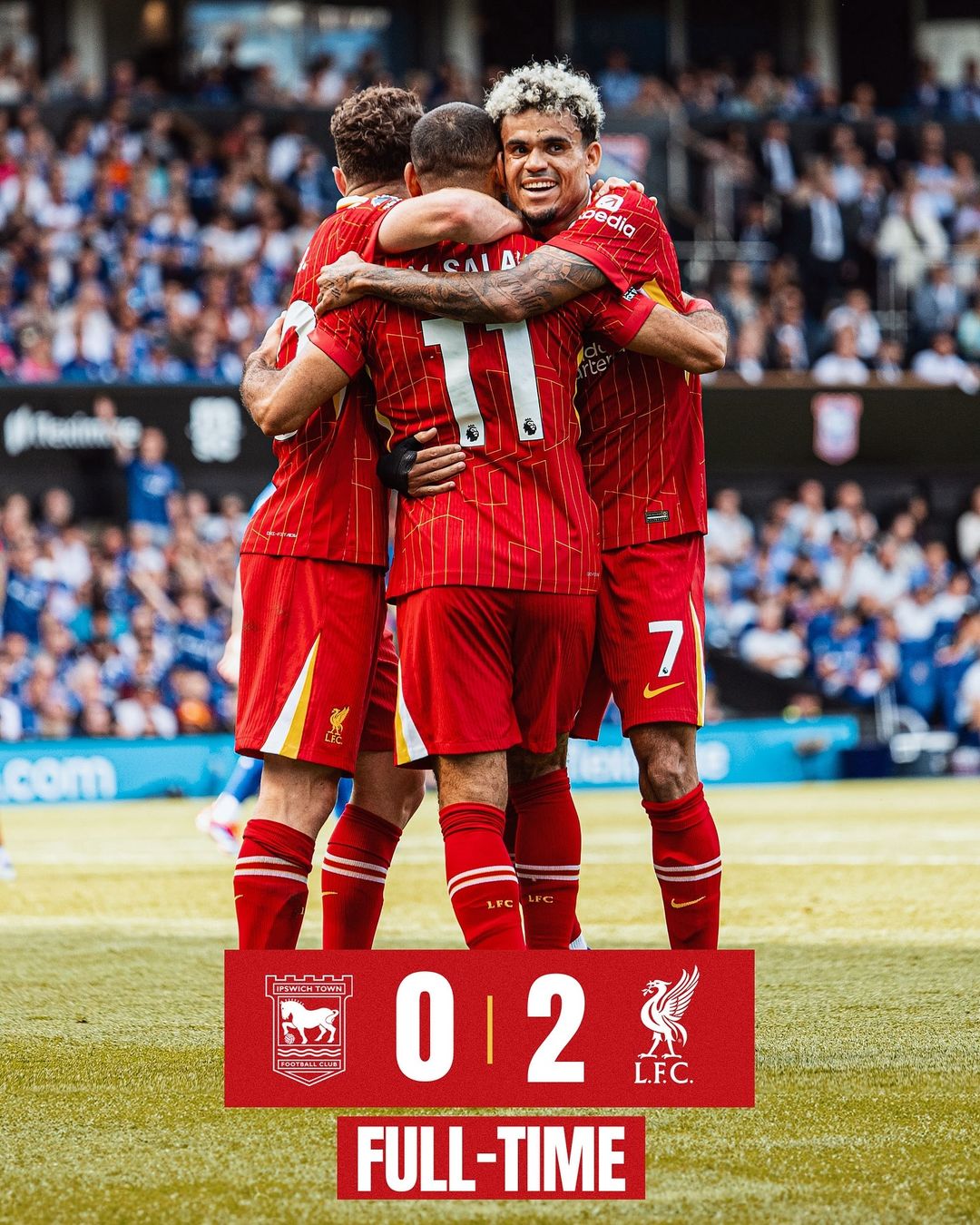 利物浦晋级加时赛，巴萨不敌英超劲旅的简单介绍