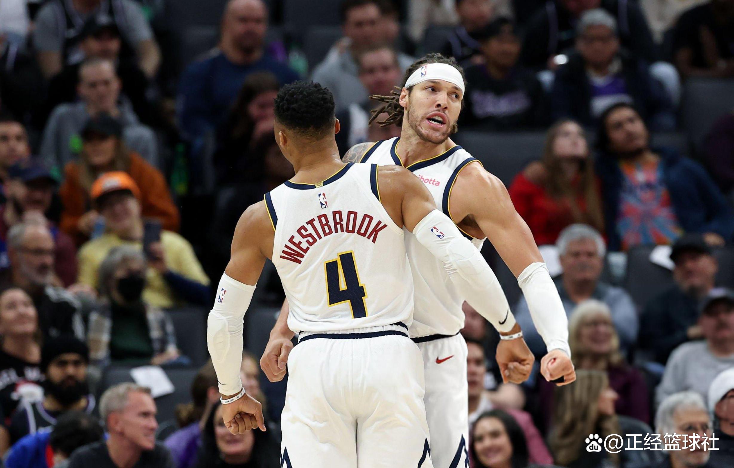 深圳队鏖战凯尔特人，约基奇高光表现的简单介绍