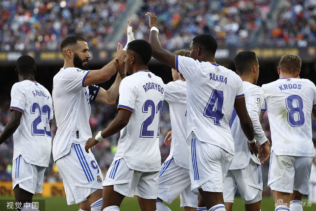 包含巴萨爆冷韩国，阿拉巴统治全场的词条