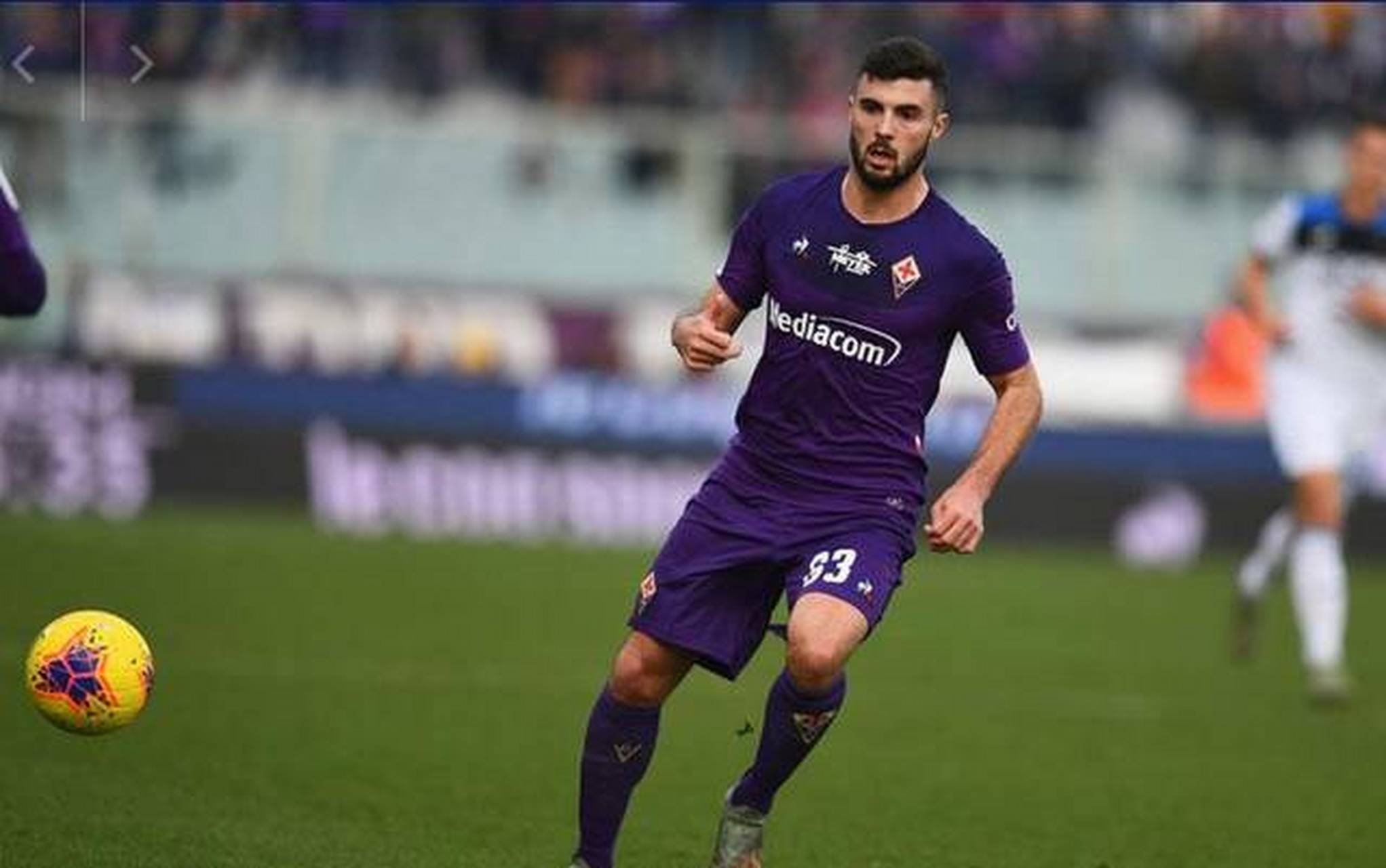 包含佛罗伦萨客场逼平桑普多利亚,保持连胜势头的词条 包含佛罗伦萨客场逼平桑普多利亚,保持连胜势头的词条