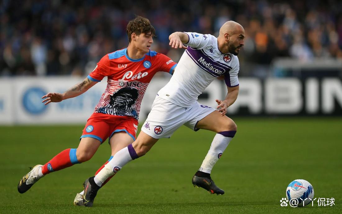 包含佛罗伦萨客场逼平桑普多利亚,保持连胜势头的词条 包含佛罗伦萨客场逼平桑普多利亚,保持连胜势头的词条