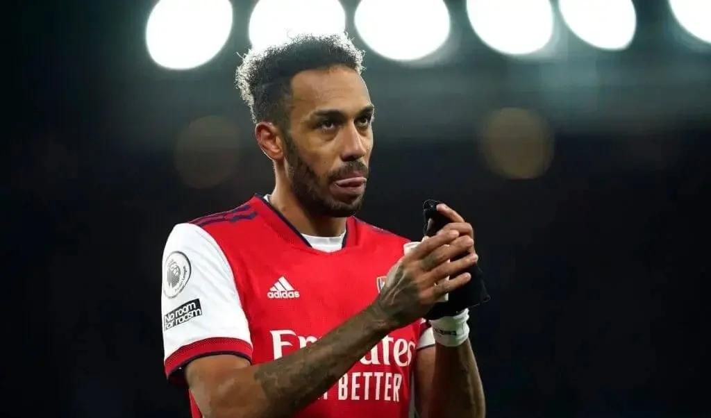 阿森纳横扫马赛,弗拉霍维奇打破历史纪录 阿森纳横扫马赛,弗拉霍维奇打破历史纪录