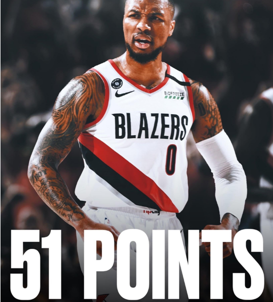 美国鏖战瑞士，若日尼奥关键制胜的简单介绍