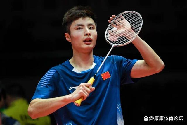 包含韩国队横扫印度队,石宇奇状态火热的词条 包含韩国队横扫印度队,石宇奇状态火热的词条