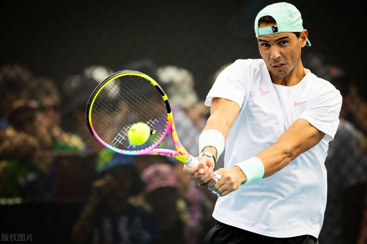 日本网球队完胜澳大利亚网球队,纳达尔制霸全场的简单介绍 日本网球队完胜澳大利亚网球队,纳达尔制霸全场的简单介绍