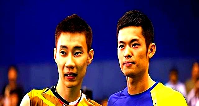 包含法国羽毛球队翻盘日本羽毛球队,李宗伟关键制胜的词条 包含法国羽毛球队翻盘日本羽毛球队,李宗伟关键制胜的词条