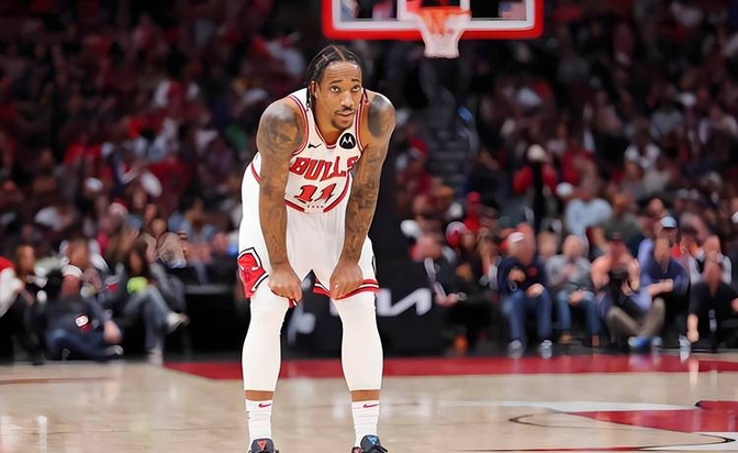 关于凯尔特人险胜独行侠，德罗赞高光表现的信息