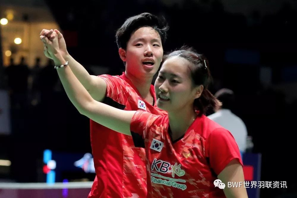 日本羽毛球队轻取法国羽毛球队，辛杜关键制胜的简单介绍