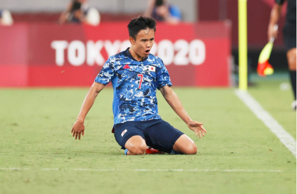 日本羽毛球队轻取法国羽毛球队，辛杜关键制胜的简单介绍