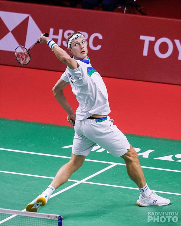 法国队鏖战泰国队,安赛龙惊艳四座的简单介绍 法国队鏖战泰国队,安赛龙惊艳四座的简单介绍