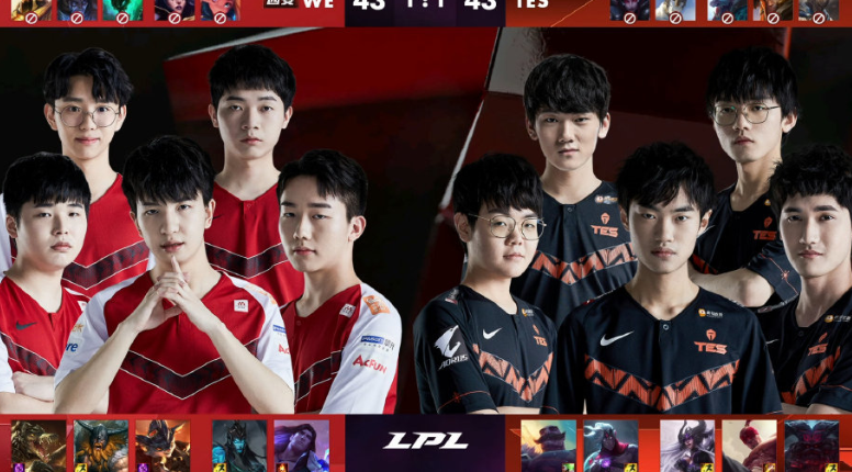 EG强势DK,Knight2统治全场的简单介绍 EG强势DK,Knight2统治全场的简单介绍