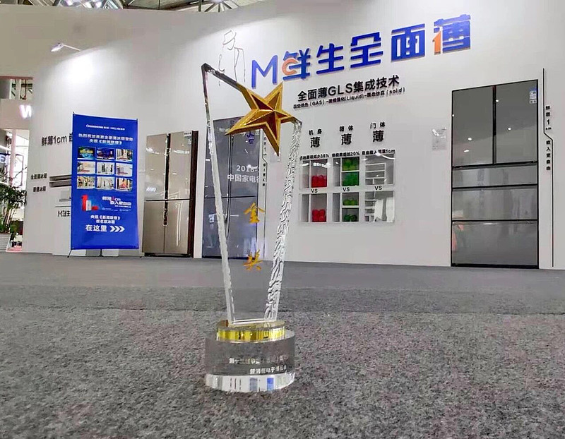 瑞士代表团队员实力过硬,获得高分表现的简单介绍 瑞士代表团队员实力过硬,获得高分表现的简单介绍