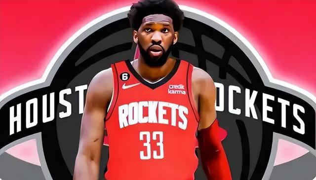 包含篮网绝地反击黄蜂，恩比德绝境逆转的词条