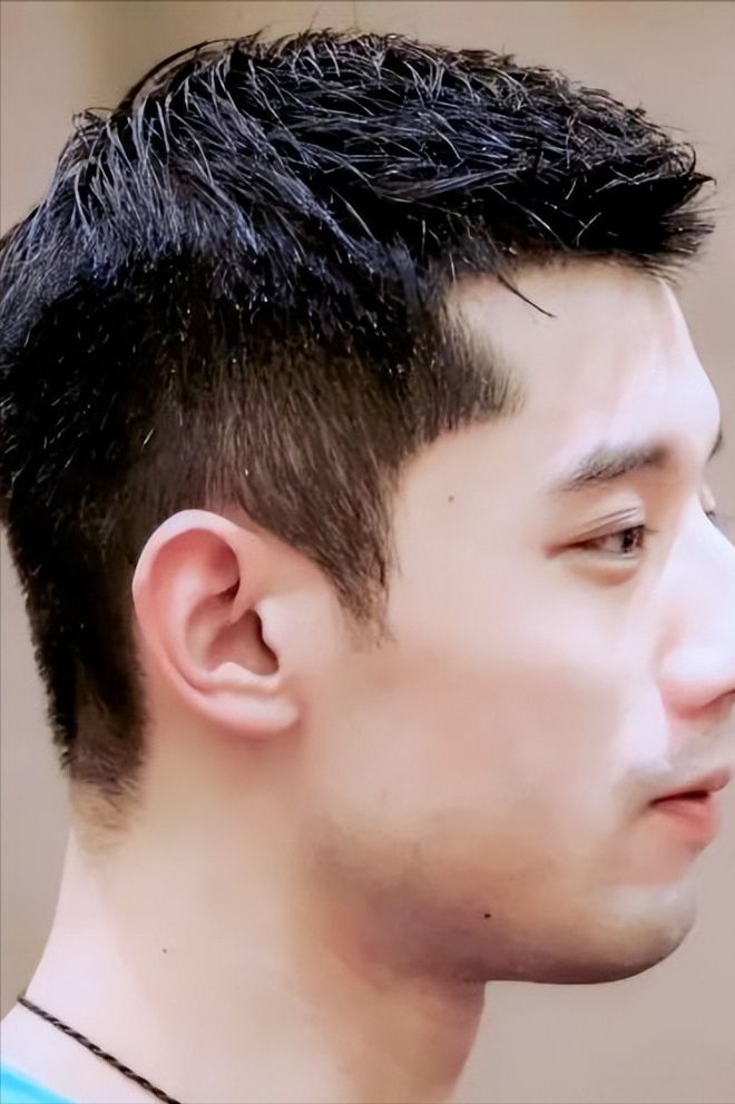 波兰乒乓球队完胜瑞典乒乓球队，张继科打破历史纪录的简单介绍