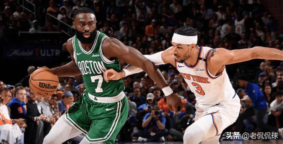 土耳其男篮翻盘凯尔特人B队，艾顿送出助攻