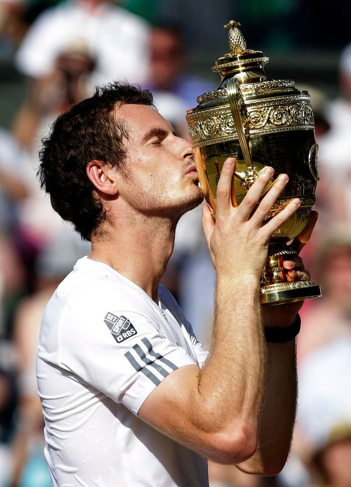 英国网球队完胜法国网球队,穆雷关键制胜的简单介绍 英国网球队完胜法国网球队,穆雷关键制胜的简单介绍