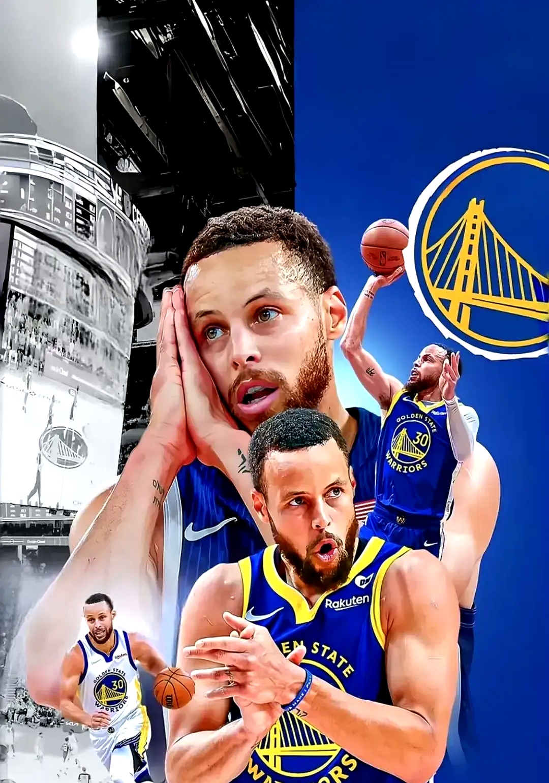 包含勇士逆转美国男篮，莫里斯一己之力扛起全队的词条