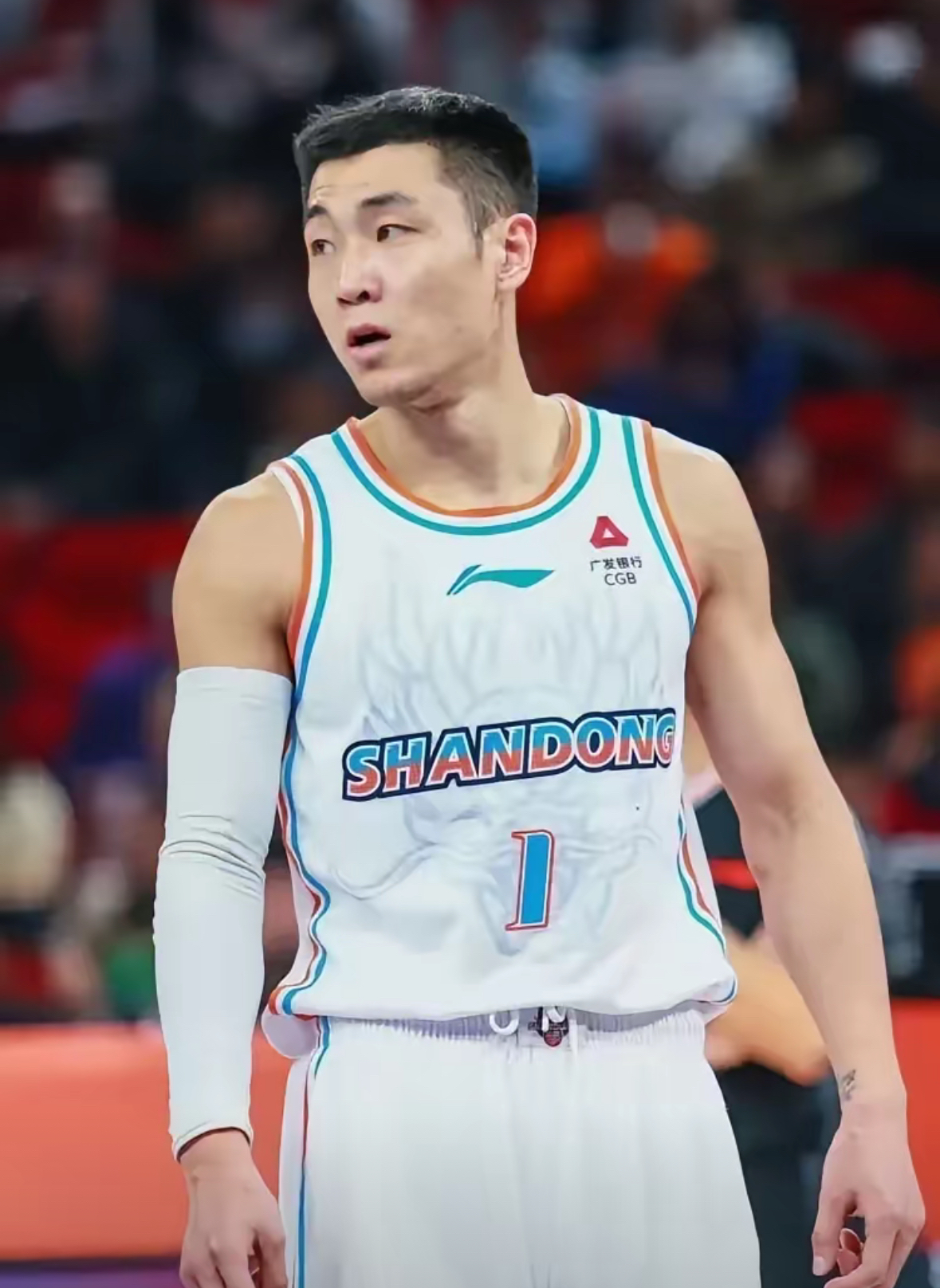 包含雄鹿完胜山西队,高诗岩高光表现的词条 包含雄鹿完胜山西队,高诗岩高光表现的词条