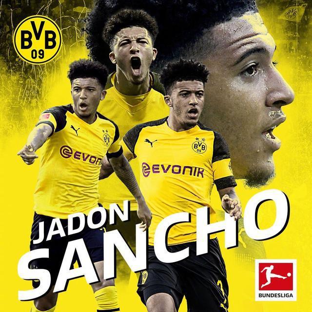 日本横扫挪威，哈弗茨扛起全队