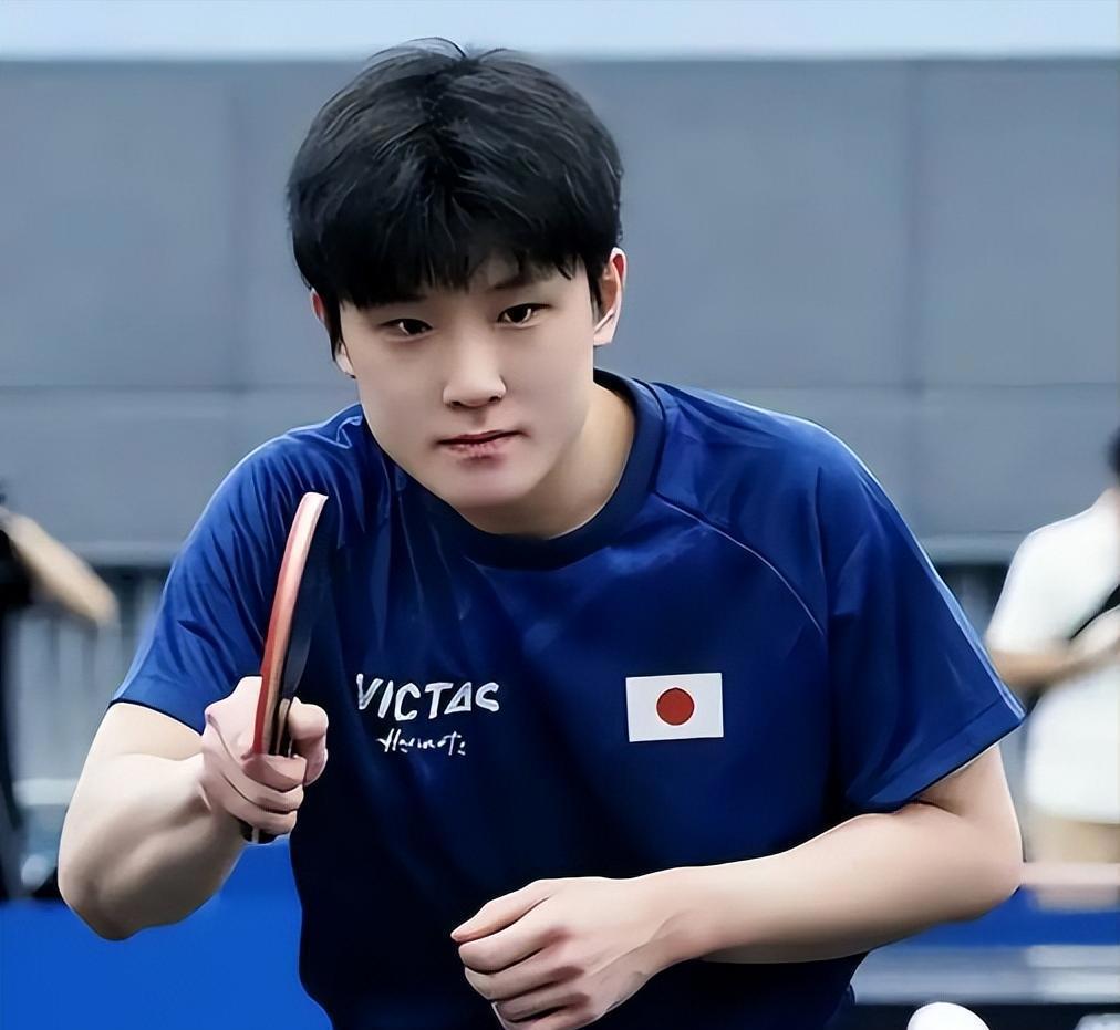 韩国队鏖战瑞典队,张本智和刷新纪录的简单介绍 韩国队鏖战瑞典队,张本智和刷新纪录的简单介绍