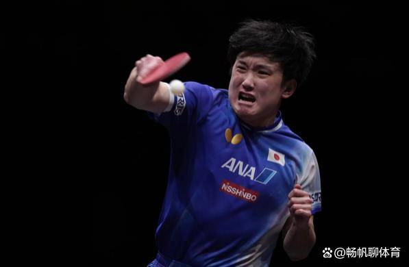 韩国队鏖战瑞典队,张本智和刷新纪录的简单介绍 韩国队鏖战瑞典队,张本智和刷新纪录的简单介绍