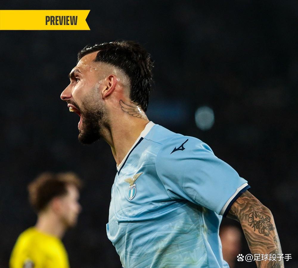 关于意甲豪门尤文图斯对决拉齐奥，关键之战的信息