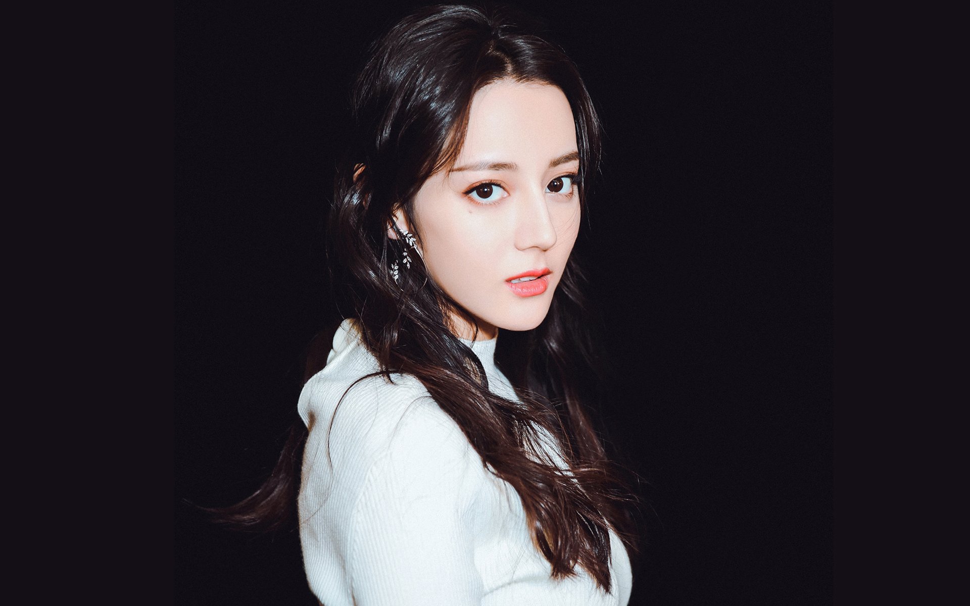 世界排名争夺战焦点战，浙江队战术压制国王，展现亚洲篮球新势力