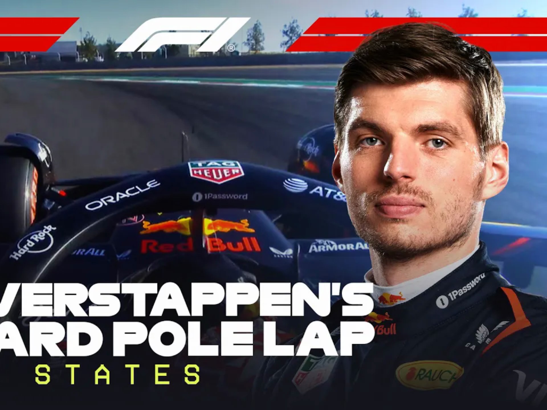 关于梅赛德斯险胜阿斯顿马丁，维斯塔潘点燃赛场的信息