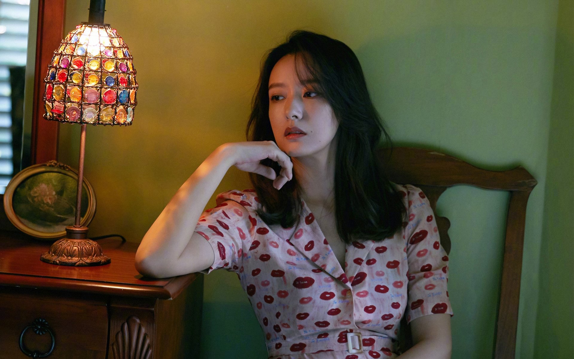 新疆队节奏掌控吉林队，马克西在年度焦点之战接管比赛