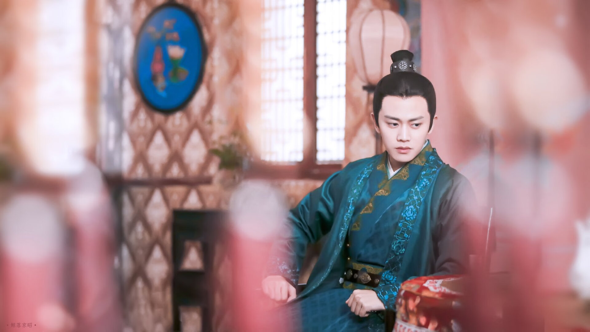 从辽宁到世界，当东方铁血防守遇上克莱的终极接管—2026篮球史诗的双线叙事