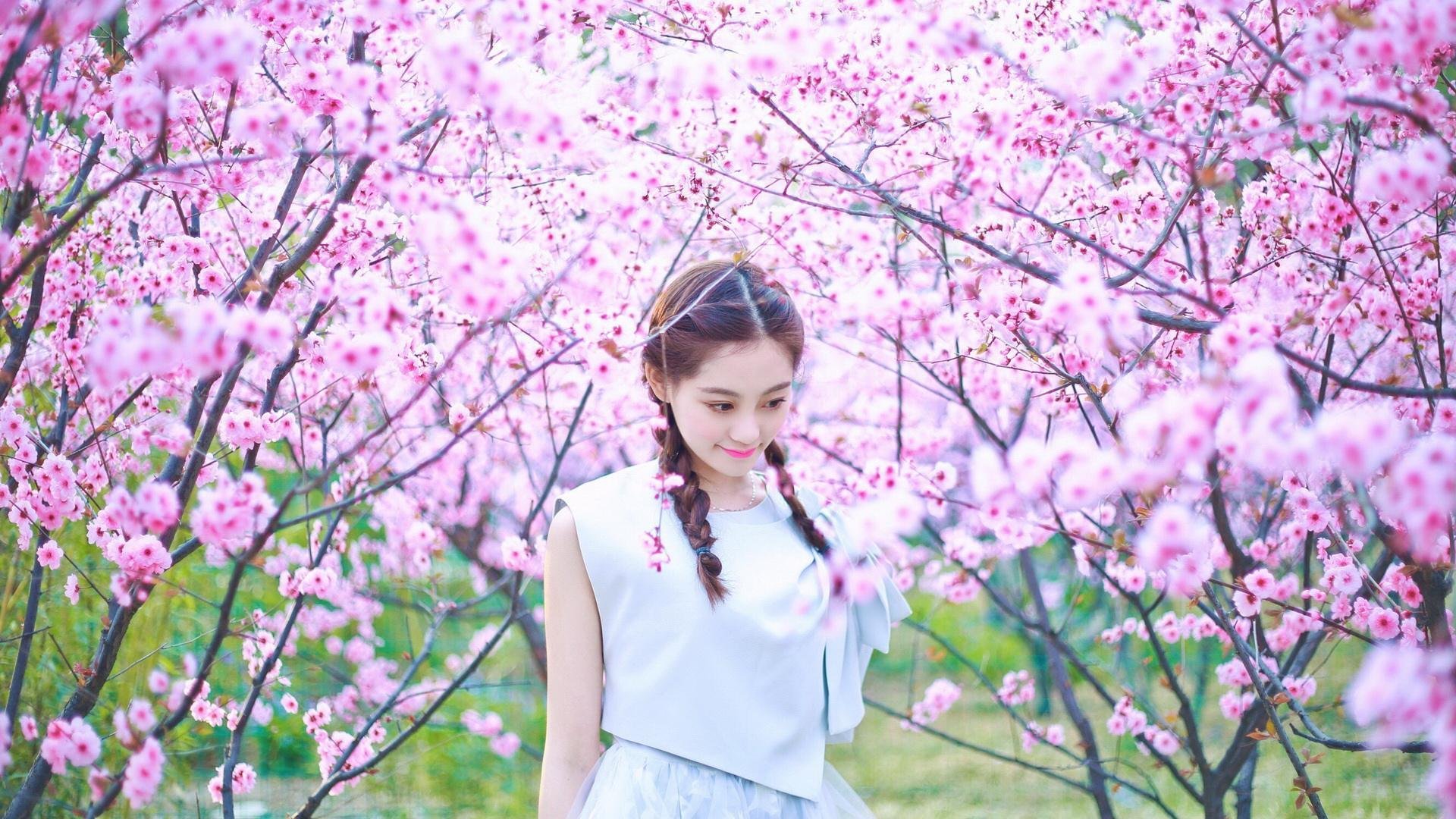 关键一球定乾坤,锡安绝杀助深圳队险胜步行者