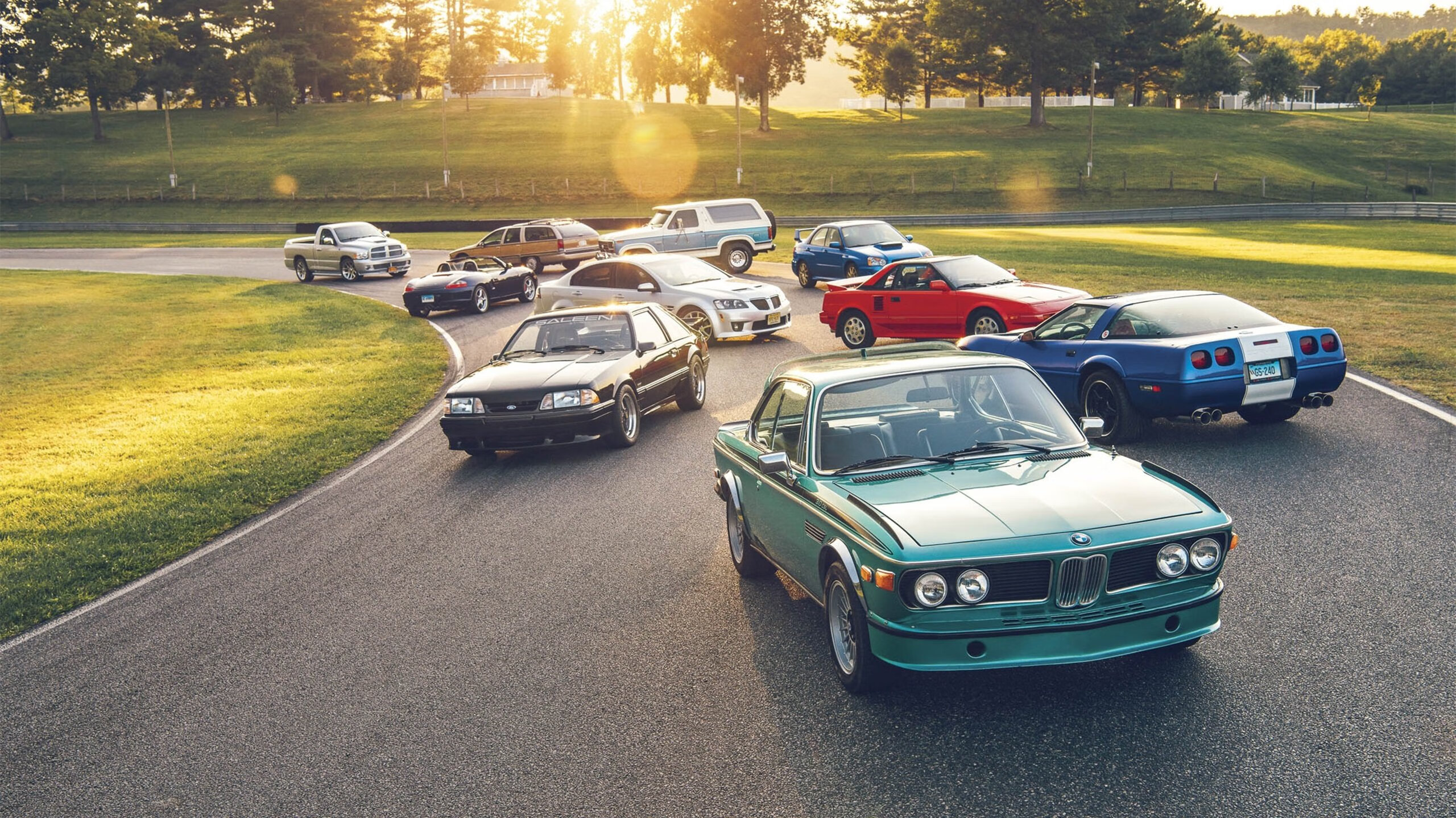 关键一球定乾坤,锡安绝杀助深圳队险胜步行者