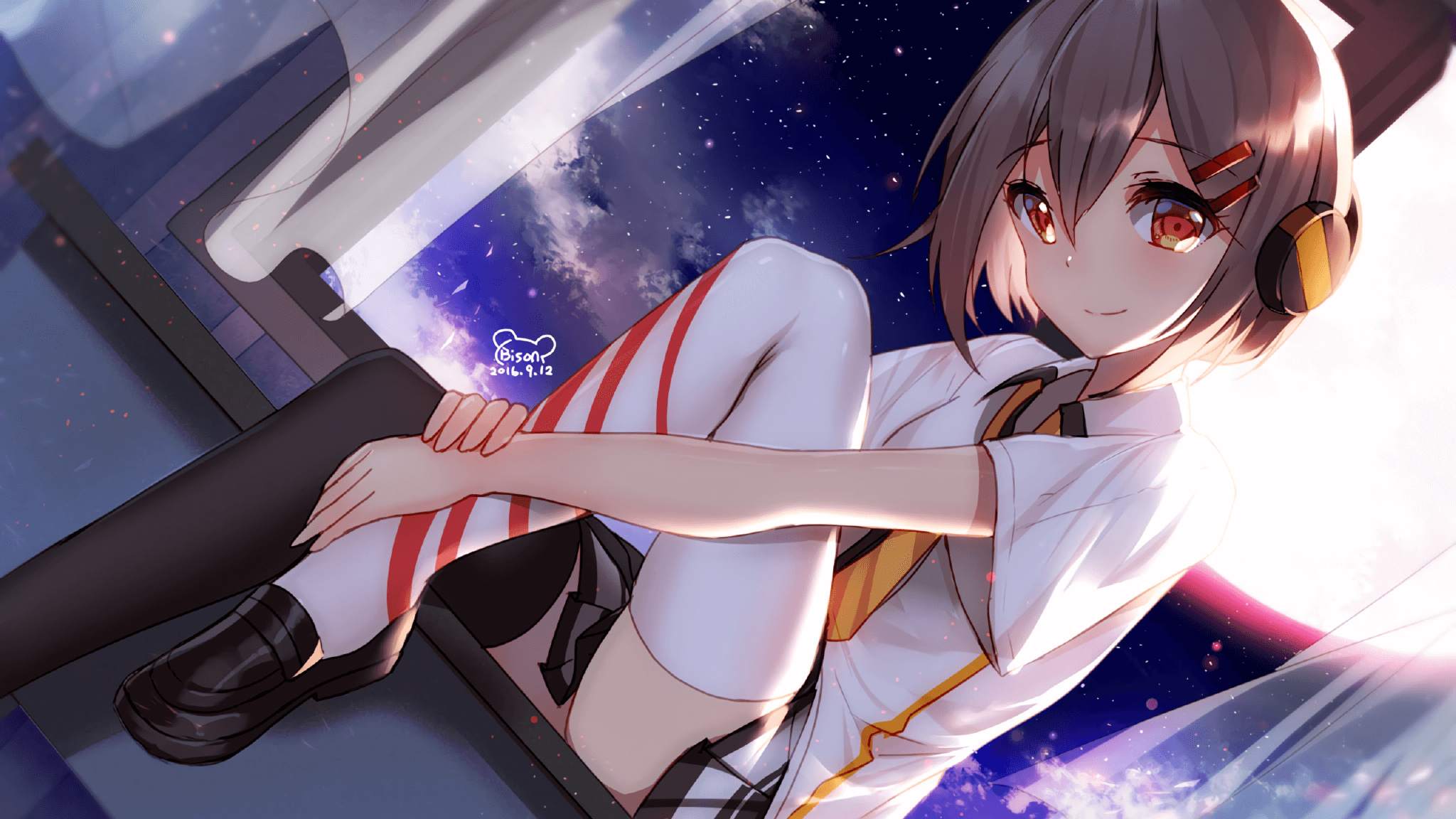 篮网碾压上海队，班凯罗在德甲争冠战接管比赛，全球篮球版图的新叙事