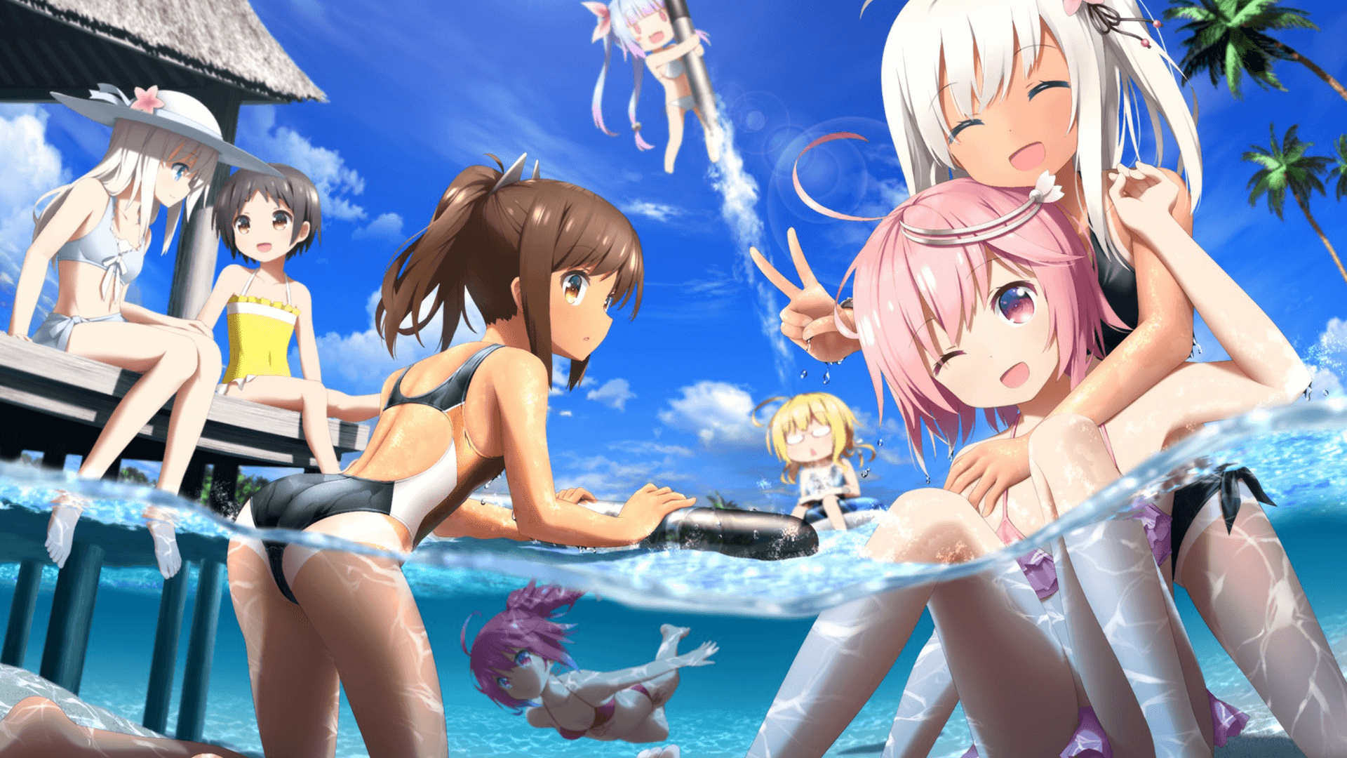 雄鹿打穿湖人,欧文成为关键先生,一场颠覆预期的战术革命