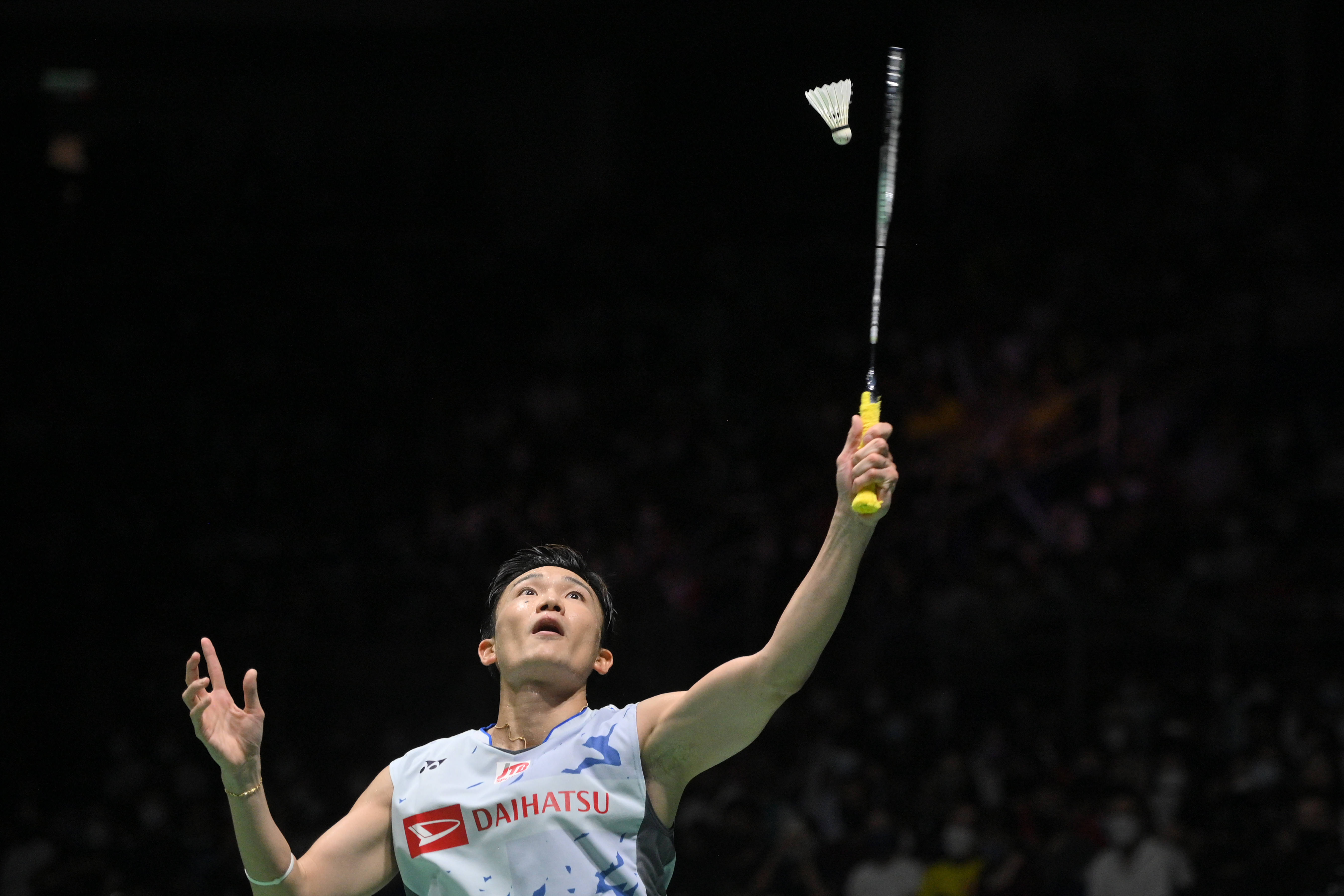 法国队完胜马来西亚队，安赛龙扛起全队