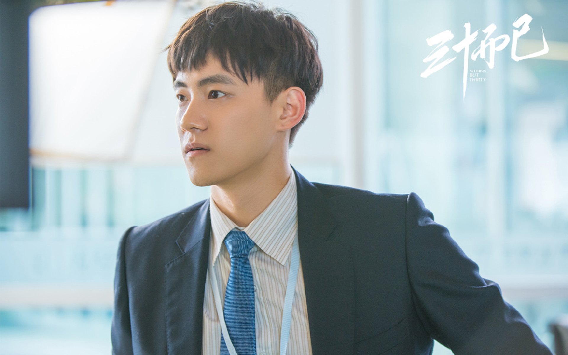 从罗德里爆发到伊拉克一波带走，足球场上的战术觉醒与地缘隐喻