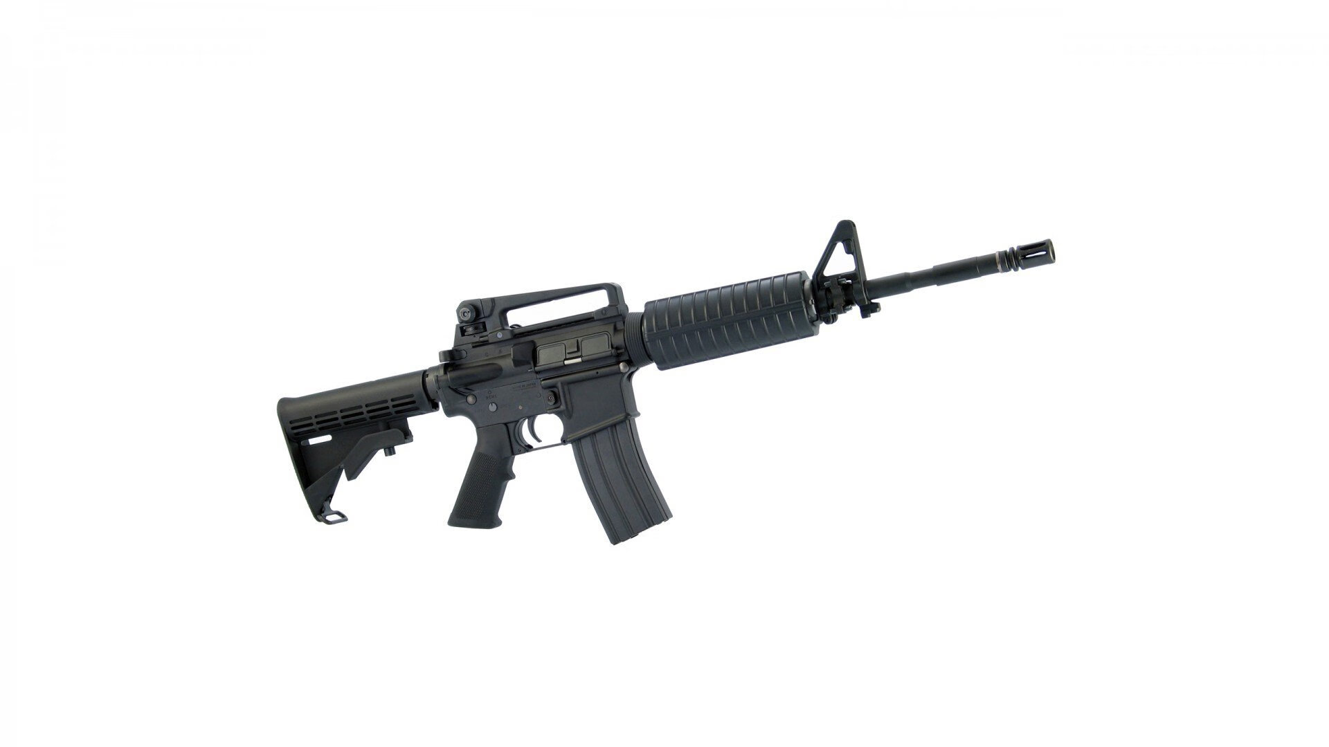 意甲焦点战之夜,凯塞多如何以一人之力带动全队节奏