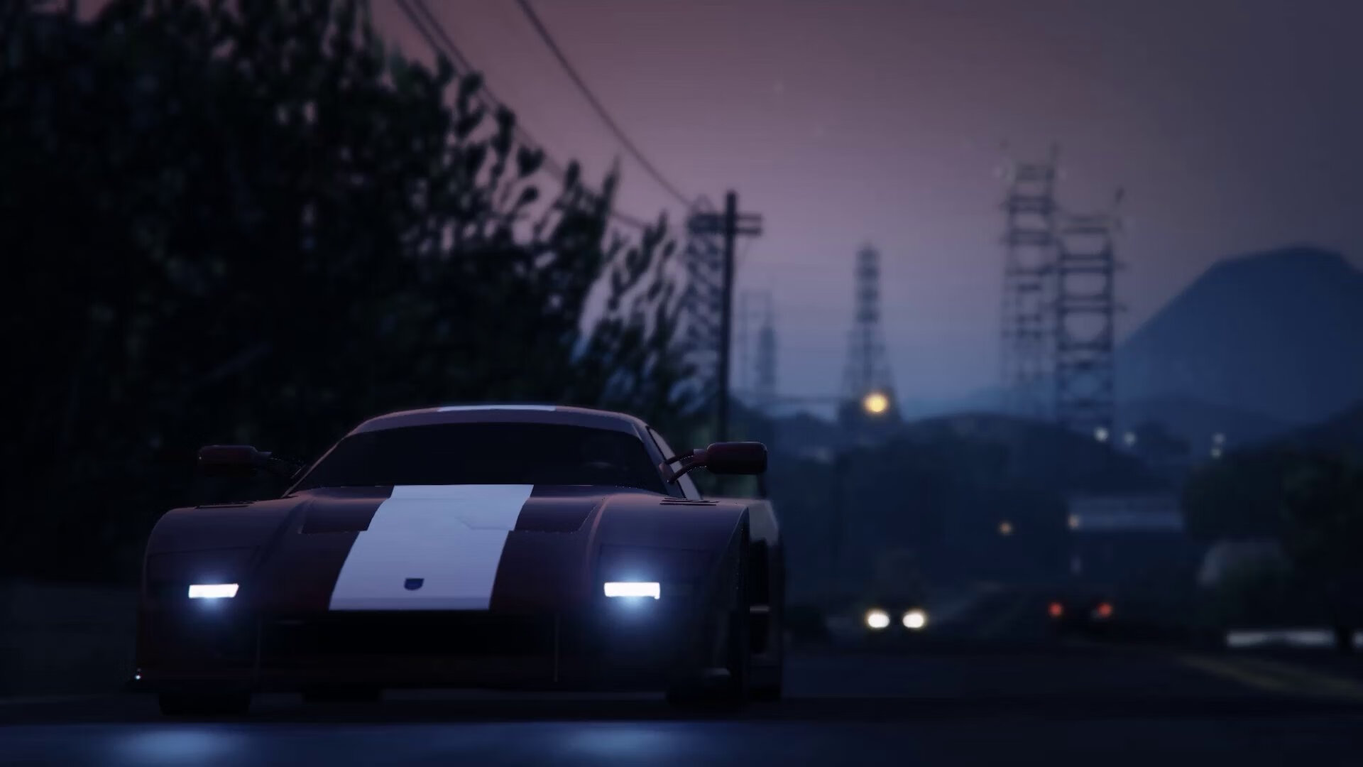 爱德华兹点燃赛场，猛龙巅峰对决，快船遗憾落败