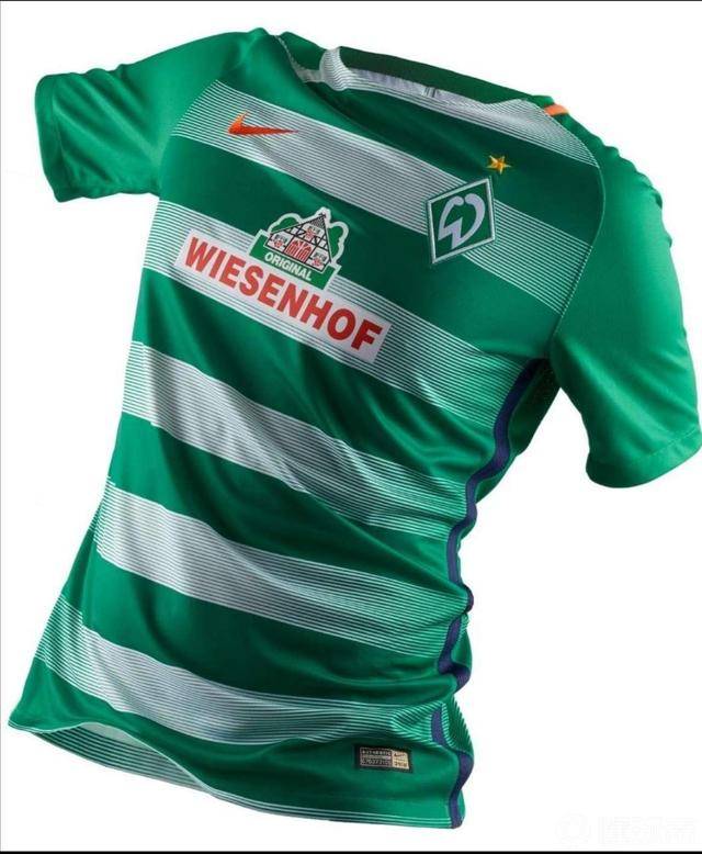 勒沃库森连续三场不胜，积分榜下滑的简单介绍